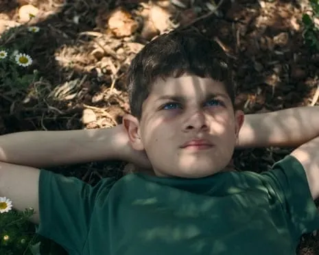 Israeli Minister of Culture Threatens Cut National Film Awards After Palestinian Story Movie Takes Best Feature