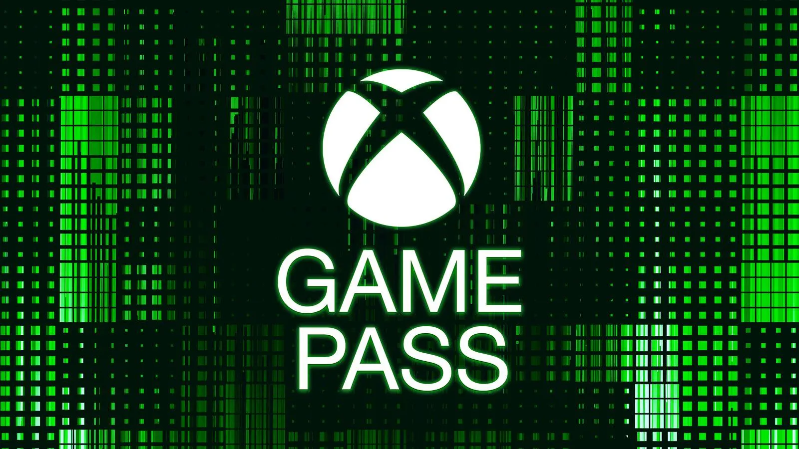Best 25 Games Accessible on Game Pass