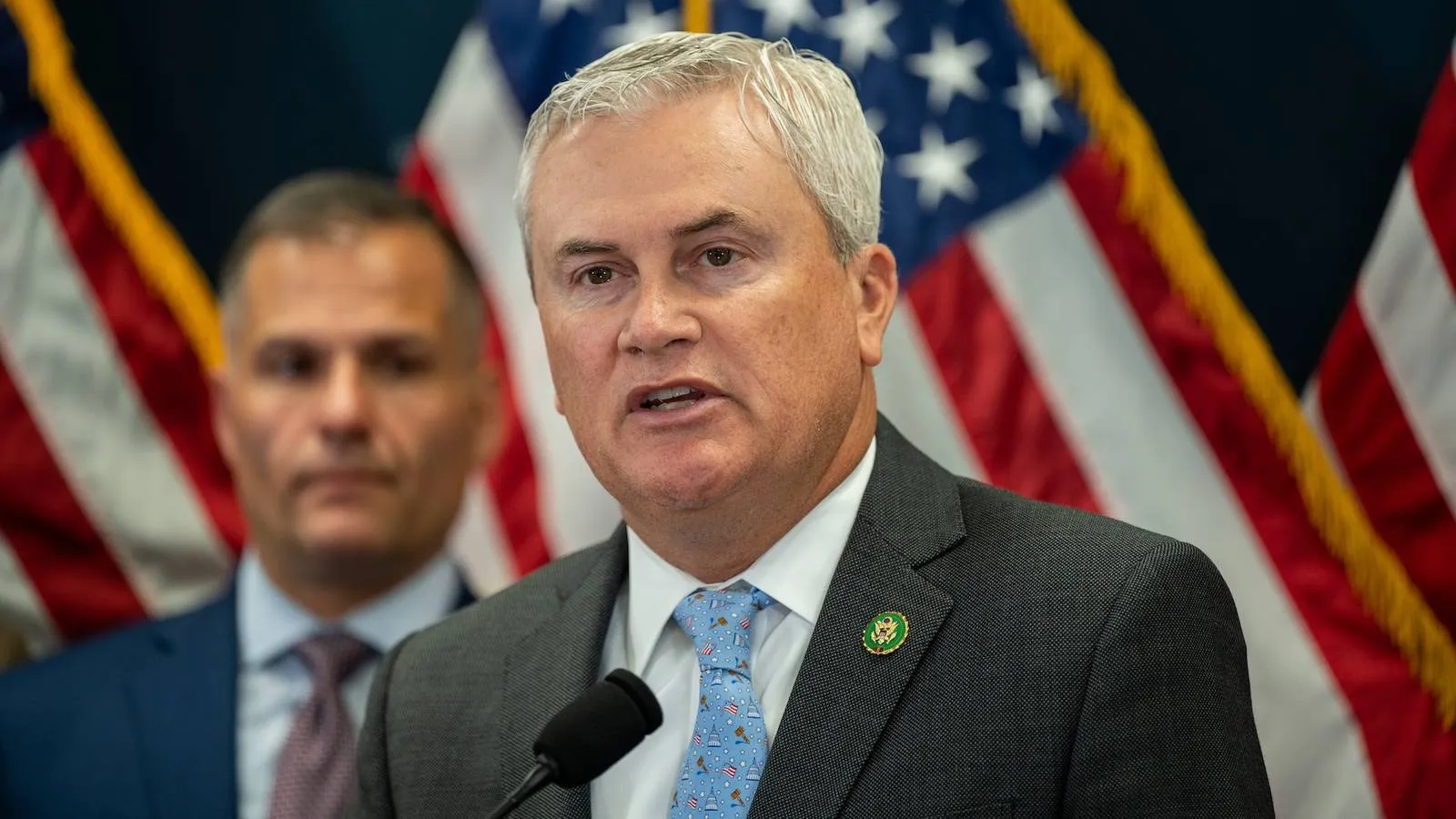 Top Online Service CEOs Called to Testify Before U.S. Lawmakers Over User Extremism