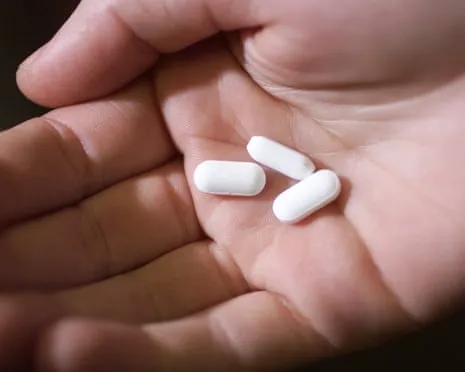 Low-Dose Aspirin Reveals ‘Huge Effect’ in Reducing Colorectal Cancer Recurrence, Study Confirms