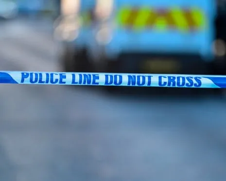Suspect Bailed Following Detainment Over Hate-Motivated Sexual Assault of Sikhism-Following Female in West Midlands