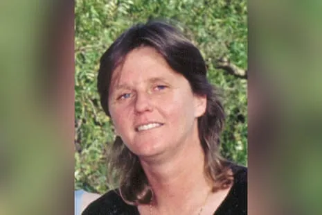 Homicide Allegation Issued in Two-Decade-Old Unsolved Mystery After Human Remains Discovered Hidden in Regional Back Yard