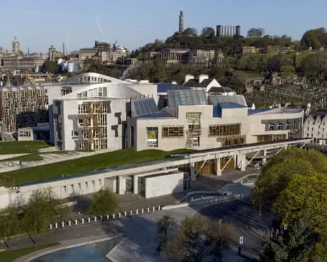 Landmark Judicial Change in Scottish Law: Scrapping of ‘Not Proven’