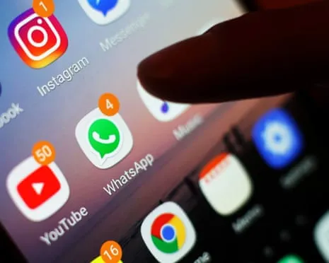 British Public Broadcasters Demand Enhanced Prominence on YouTube to Combat False News