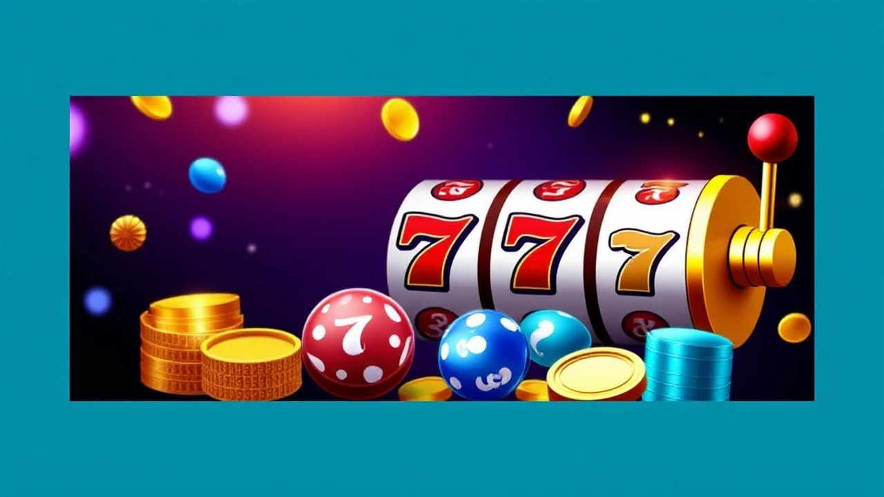 Dominating your Art of Winning Big on Casino Slots: Essential 10 Tips