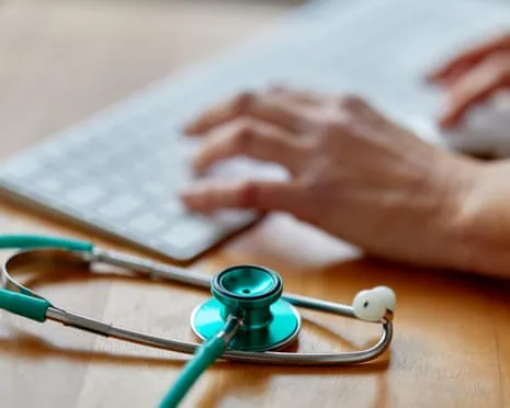 Revolutionary AI Platform Can Predict Individual Susceptibility of Over 1,000 Health Conditions, Report Scientists