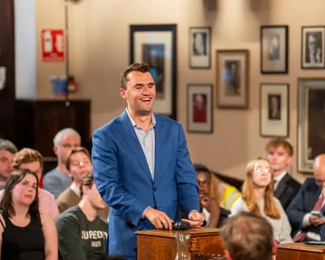 Exploring the Relationship Among Internet Jokes, Gaming and Online Culture in the Charlie Kirk Shooting
